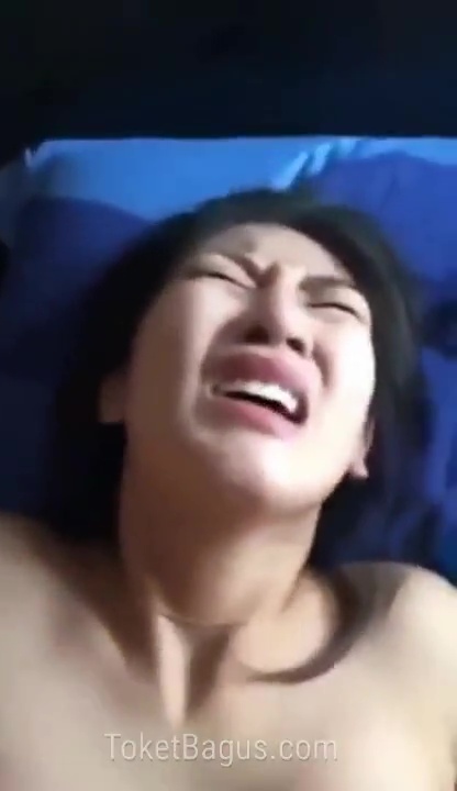 Bokep Viral Ceweknya Mirip Banget Soraya Rasyid