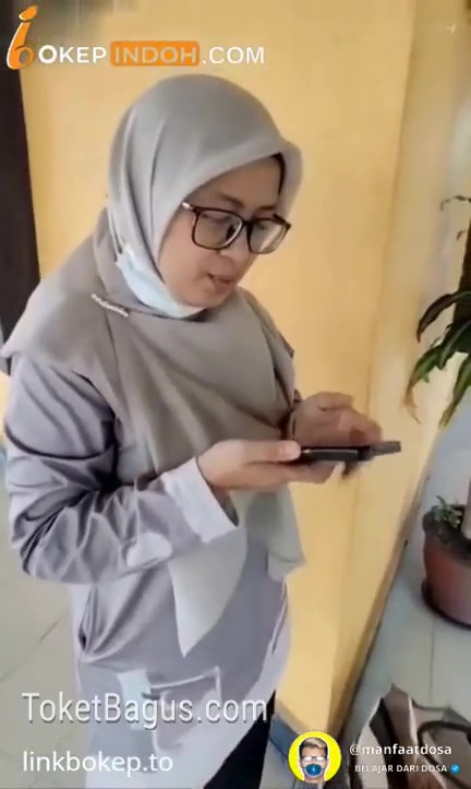 Bu Guru Cikgu Fadilah Abang Wiring Cctv 3