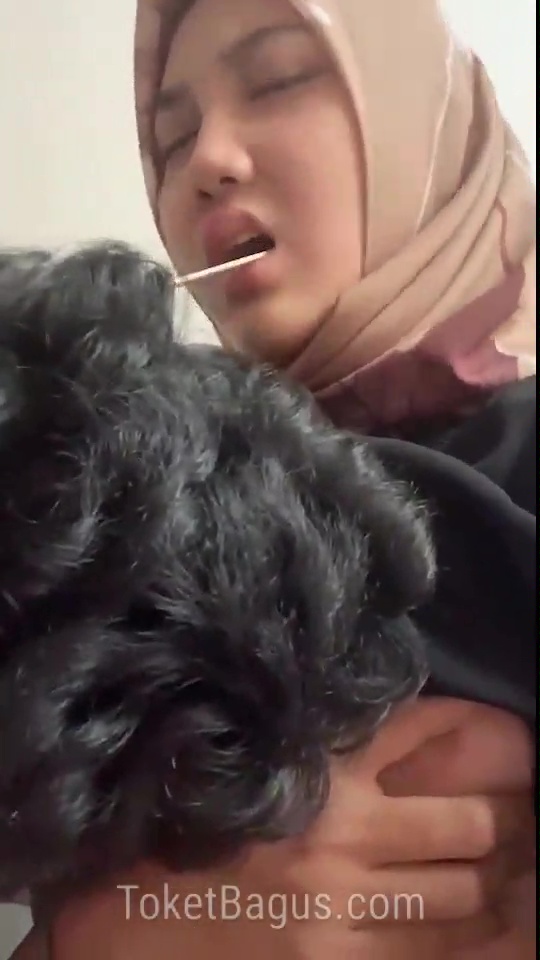 Drama Video Viral Yayaarasyid Duta Es Krim Blunder