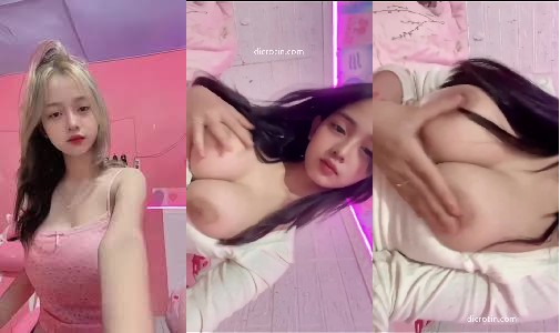 Nay Seleb TikTok Viral Blunder 10 Menit Nayafareza