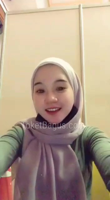 Ughti Kurina Tiktokers Viral Colmek