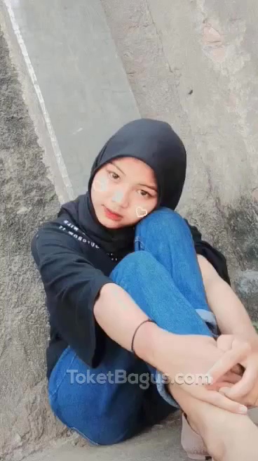Video Viral Ngentot Memek Bocil Jilbab SMP